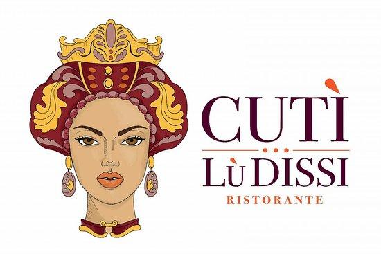 Ristorante CutiLuDissi